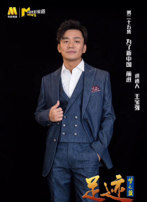 bl憋尿